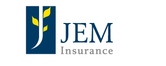 JEM Insurance